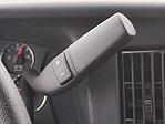 New 2025 Chevrolet Express 3500 Empty Cargo Van for sale #58736 - photo 16