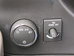 New 2025 Chevrolet Express 3500 Empty Cargo Van for sale #58736 - photo 18