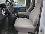 New 2025 Chevrolet Express 3500 Empty Cargo Van for sale #58736 - photo 19