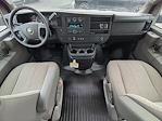 New 2025 Chevrolet Express 3500 Empty Cargo Van for sale #58736 - photo 20