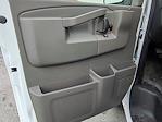 New 2025 Chevrolet Express 3500 Empty Cargo Van for sale #58736 - photo 21