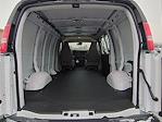New 2025 Chevrolet Express 3500 Empty Cargo Van for sale #58736 - photo 2