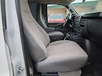 New 2025 Chevrolet Express 3500 Empty Cargo Van for sale #58736 - photo 25