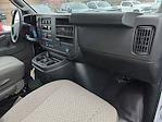 New 2025 Chevrolet Express 3500 Empty Cargo Van for sale #58736 - photo 26
