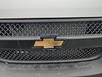 New 2025 Chevrolet Express 3500 Empty Cargo Van for sale #58736 - photo 28