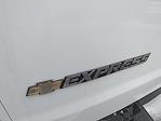 New 2025 Chevrolet Express 3500 Empty Cargo Van for sale #58736 - photo 29