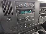 New 2025 Chevrolet Express 3500 Empty Cargo Van for sale #58736 - photo 31