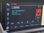 2025 Chevrolet Silverado 1500 Crew Cab 4WD Pickup for sale #58770 - photo 13