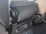 2025 Chevrolet Silverado 1500 Crew Cab 4WD Pickup for sale #58770 - photo 21