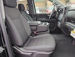 2025 Chevrolet Silverado 2500 Crew Cab 4WD Pickup for sale #58812 - photo 27
