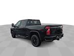 2025 Chevrolet Silverado 2500 Crew Cab 4WD Pickup for sale #58812 - photo 7