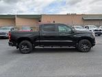 New 2025 Chevrolet Silverado 1500 RST Crew Cab 4x4 Pickup for sale #58816 - photo 3