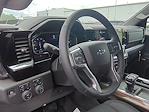 New 2025 Chevrolet Silverado 1500 RST Crew Cab 4x4 Pickup for sale #58816 - photo 13