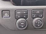 New 2025 Chevrolet Silverado 1500 RST Crew Cab 4x4 Pickup for sale #58816 - photo 23