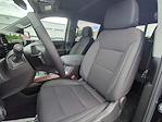 New 2025 Chevrolet Silverado 1500 RST Crew Cab 4x4 Pickup for sale #58816 - photo 24