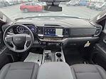 New 2025 Chevrolet Silverado 1500 RST Crew Cab 4x4 Pickup for sale #58816 - photo 25