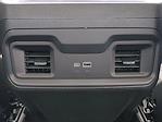New 2025 Chevrolet Silverado 1500 RST Crew Cab 4x4 Pickup for sale #58816 - photo 26
