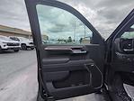 New 2025 Chevrolet Silverado 1500 RST Crew Cab 4x4 Pickup for sale #58816 - photo 27