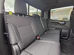 New 2025 Chevrolet Silverado 1500 RST Crew Cab 4x4 Pickup for sale #58816 - photo 32