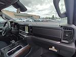 New 2025 Chevrolet Silverado 1500 RST Crew Cab 4x4 Pickup for sale #58816 - photo 34