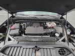 New 2025 Chevrolet Silverado 1500 RST Crew Cab 4x4 Pickup for sale #58816 - photo 35