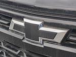 New 2025 Chevrolet Silverado 1500 RST Crew Cab 4x4 Pickup for sale #58816 - photo 36
