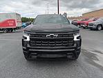 New 2025 Chevrolet Silverado 1500 RST Crew Cab 4x4 Pickup for sale #58816 - photo 5