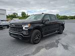 New 2025 Chevrolet Silverado 1500 RST Crew Cab 4x4 Pickup for sale #58816 - photo 6