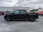 New 2025 Chevrolet Silverado 1500 RST Crew Cab 4x4 Pickup for sale #58816 - photo 7