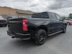 New 2025 Chevrolet Silverado 1500 RST Crew Cab 4x4 Pickup for sale #58816 - photo 9