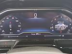 New 2025 Chevrolet Silverado 1500 RST Crew Cab 4x4 Pickup for sale #58816 - photo 11