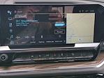New 2025 Chevrolet Silverado 1500 RST Crew Cab 4x4 Pickup for sale #58816 - photo 13