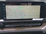New 2025 Chevrolet Silverado 1500 RST Crew Cab 4x4 Pickup for sale #58816 - photo 14