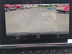 New 2025 Chevrolet Silverado 1500 RST Crew Cab 4x4 Pickup for sale #58816 - photo 15