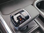 New 2025 Chevrolet Silverado 1500 RST Crew Cab 4x4 Pickup for sale #58816 - photo 16