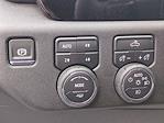 New 2025 Chevrolet Silverado 1500 RST Crew Cab 4x4 Pickup for sale #58816 - photo 18