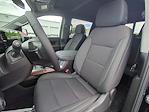 New 2025 Chevrolet Silverado 1500 RST Crew Cab 4x4 Pickup for sale #58816 - photo 19