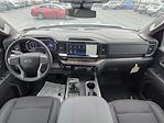 New 2025 Chevrolet Silverado 1500 RST Crew Cab 4x4 Pickup for sale #58816 - photo 20
