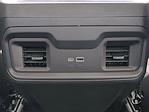 New 2025 Chevrolet Silverado 1500 RST Crew Cab 4x4 Pickup for sale #58816 - photo 21
