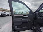 New 2025 Chevrolet Silverado 1500 RST Crew Cab 4x4 Pickup for sale #58816 - photo 22