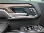 New 2025 Chevrolet Silverado 1500 RST Crew Cab 4x4 Pickup for sale #58816 - photo 23