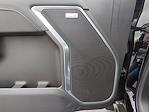 New 2025 Chevrolet Silverado 1500 RST Crew Cab 4x4 Pickup for sale #58816 - photo 24