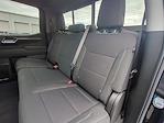 New 2025 Chevrolet Silverado 1500 RST Crew Cab 4x4 Pickup for sale #58816 - photo 25