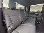 New 2025 Chevrolet Silverado 1500 RST Crew Cab 4x4 Pickup for sale #58816 - photo 27