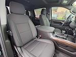 New 2025 Chevrolet Silverado 1500 RST Crew Cab 4x4 Pickup for sale #58816 - photo 28