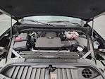 New 2025 Chevrolet Silverado 1500 RST Crew Cab 4x4 Pickup for sale #58816 - photo 30
