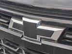 New 2025 Chevrolet Silverado 1500 RST Crew Cab 4x4 Pickup for sale #58816 - photo 31