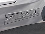 New 2025 Chevrolet Silverado 1500 RST Crew Cab 4x4 Pickup for sale #58816 - photo 32
