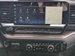 New 2025 Chevrolet Silverado 1500 RST Crew Cab 4x4 Pickup for sale #58816 - photo 34