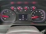 New 2024 Chevrolet Silverado 3500 Crew Cab 4WD Dump Truck for sale #58821 - photo 11